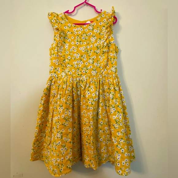 GIRL’S DRESS BUNDLE - Picture 8 of 10